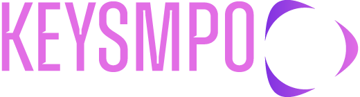 Keysmpo Limited